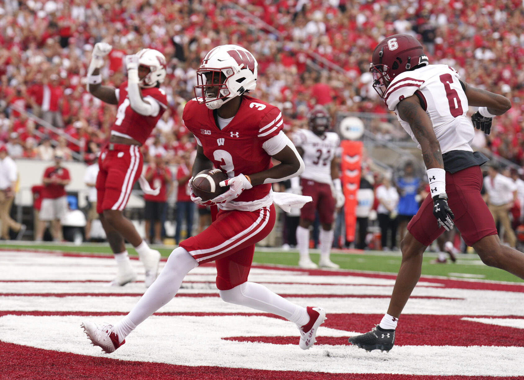2022-09-17-WIs_New Mexico State-06.jpg